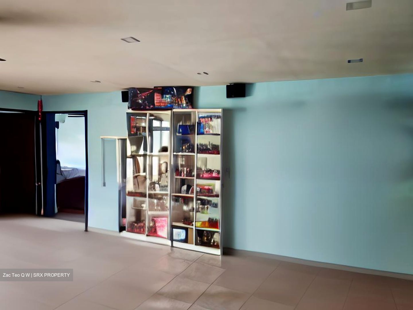 Blk 650A Jurong West Street 61 (Jurong West), HDB 5 Rooms #496923861